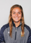 Mariel Adams - Women's Soccer - Notre Dame Fighting Irish