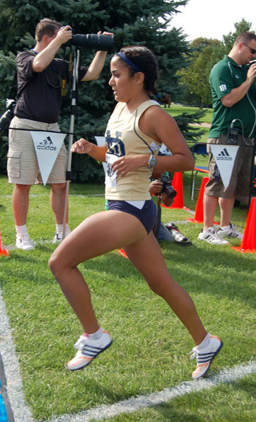 Rachel Velarde