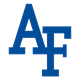 Notre Dame Fighting Irish - Official Athletics Website