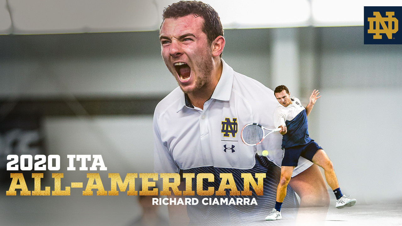 Notre Dame Fighting Irish - Official Athletics Website
