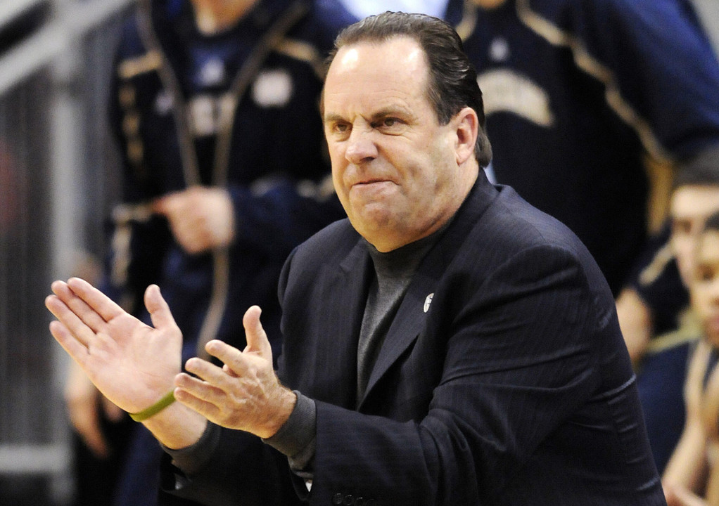 Notre Dame Fighting Irish - Official Athletics Website