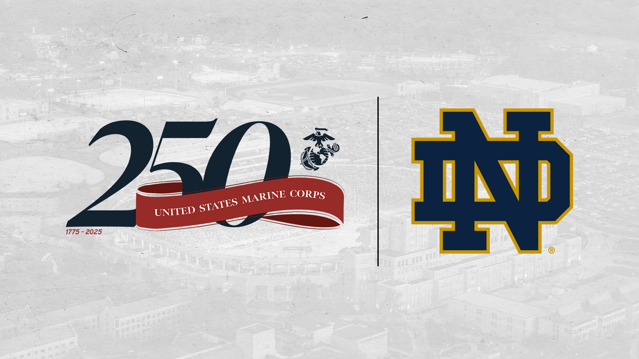Notre Dame Fighting Irish - Official Athletics Website