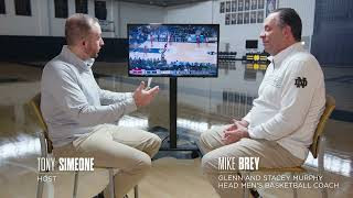 Notre Dame Fighting Irish - Official Athletics Website