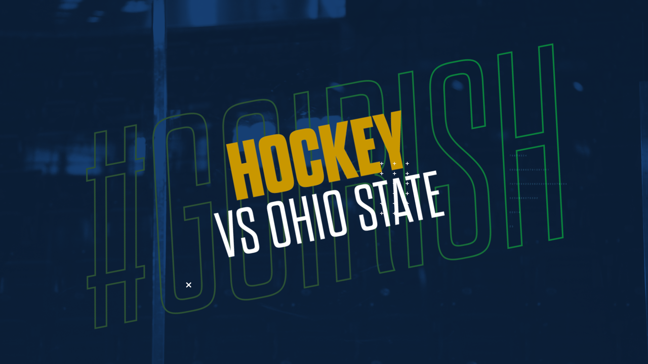 Notre Dame Fighting Irish - Official Athletics Website