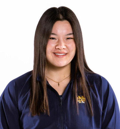 Lily Swiech