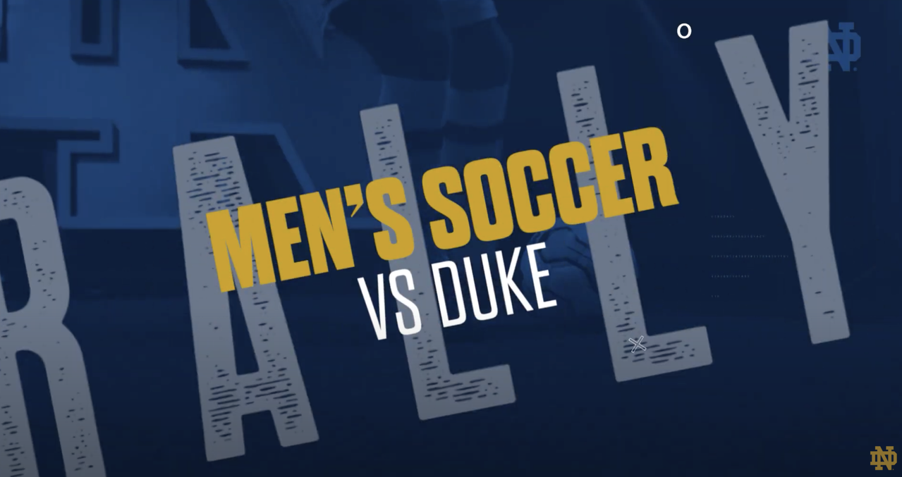 Notre Dame Fighting Irish - Official Athletics Website