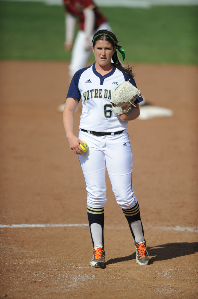 2014 Season in Photos