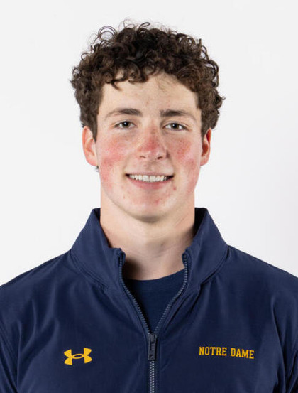Jack Sullivan