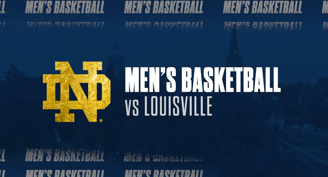 Notre Dame Fighting Irish - Official Athletics Website