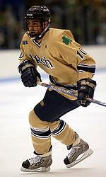 Matt Amado (file photo)