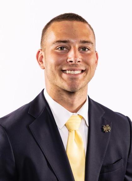 CJ Carr