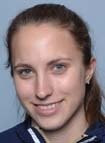 Casey Fairbanks - Women's Rowing - Notre Dame Fighting Irish