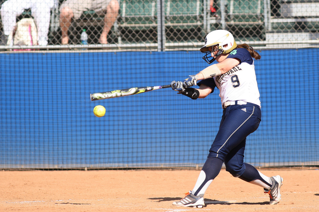 2014 Season in Photos