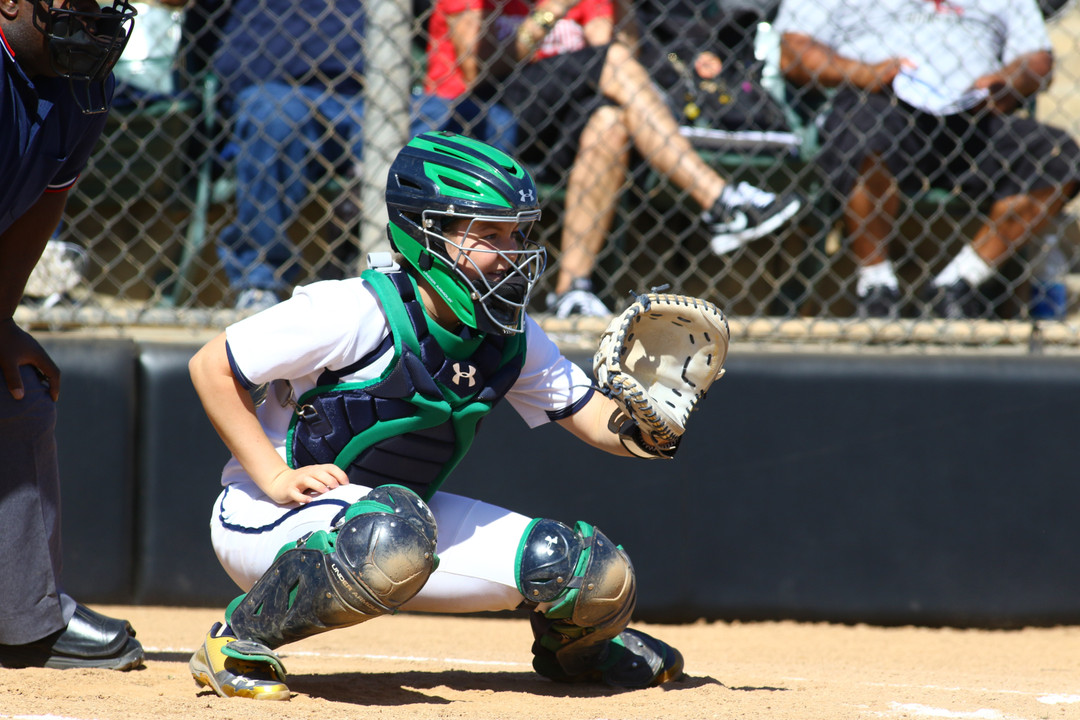 Notre Dame Fighting Irish - Official Athletics Website