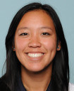 Kristina Nhim - Women's Golf - Notre Dame Fighting Irish