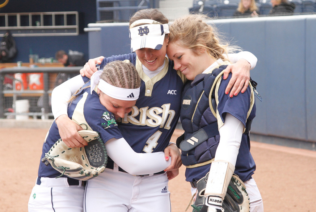 2014 Season in Photos
