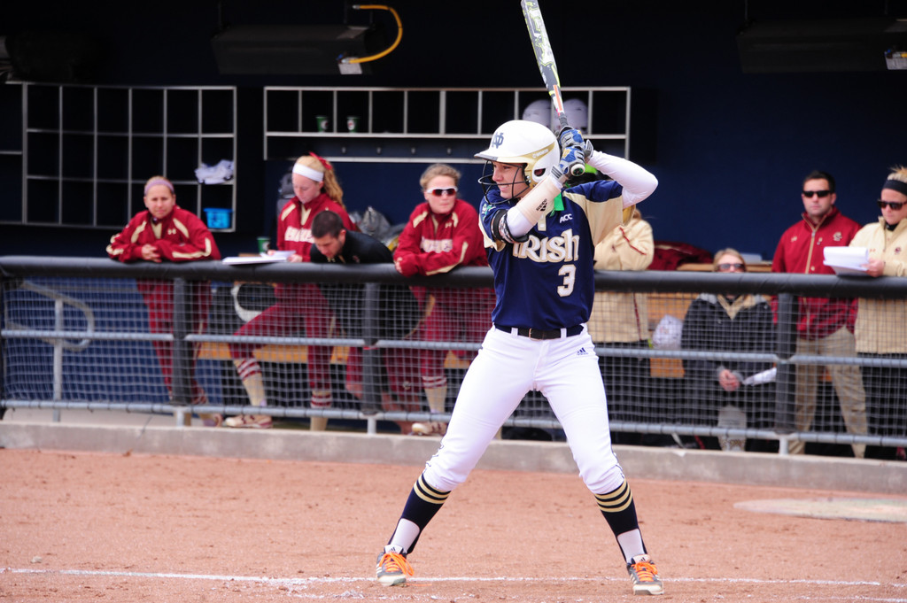 2014 Season in Photos