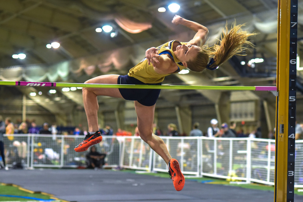 Meyo Invitational