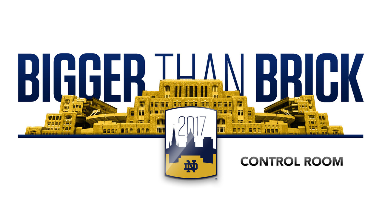 Notre Dame Fighting Irish - Official Athletics Website