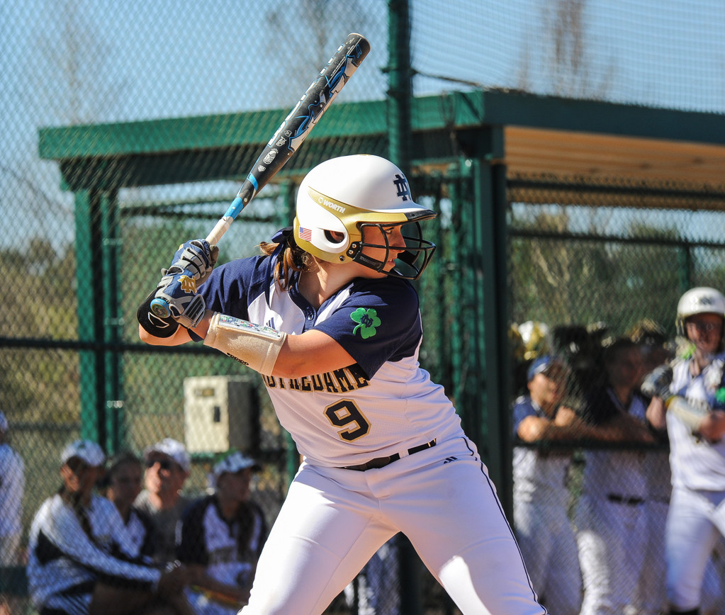 2014 Season in Photos