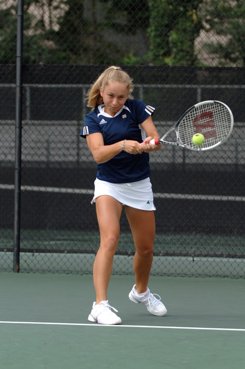 Junior Cosmina Ciobanu