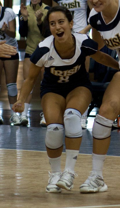 Frenchy Silva