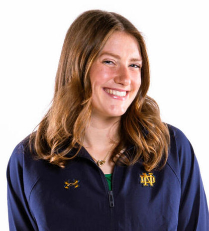 Molly Hackett
