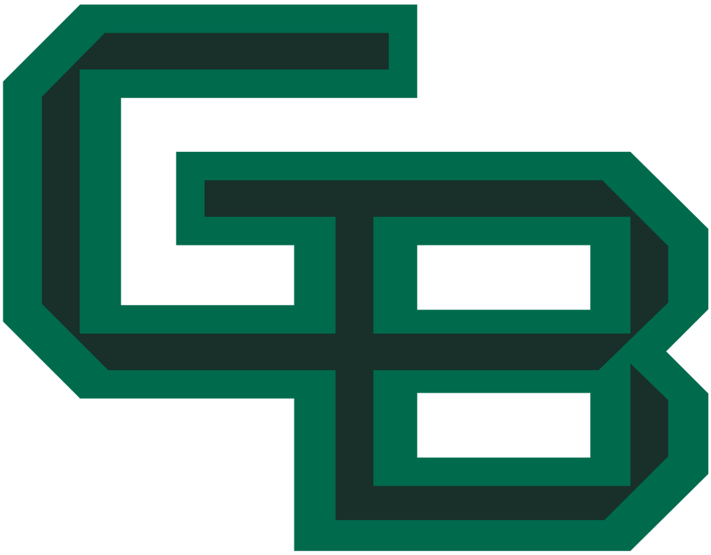 Notre Dame Fighting Irish - Official Athletics Website