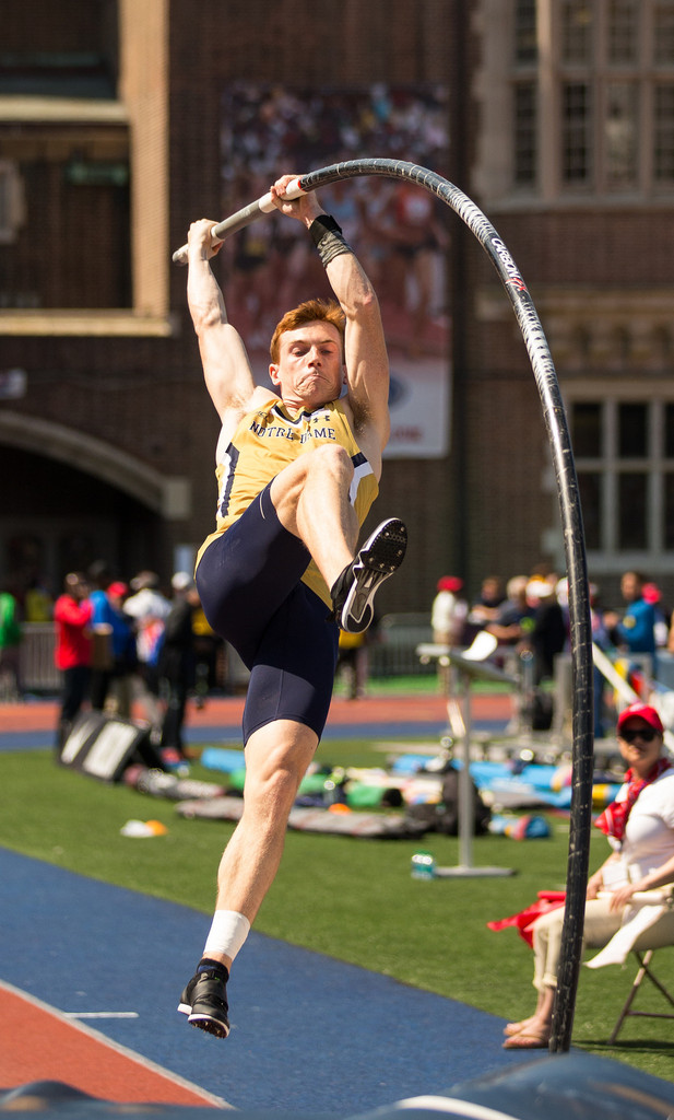 Penn Relays