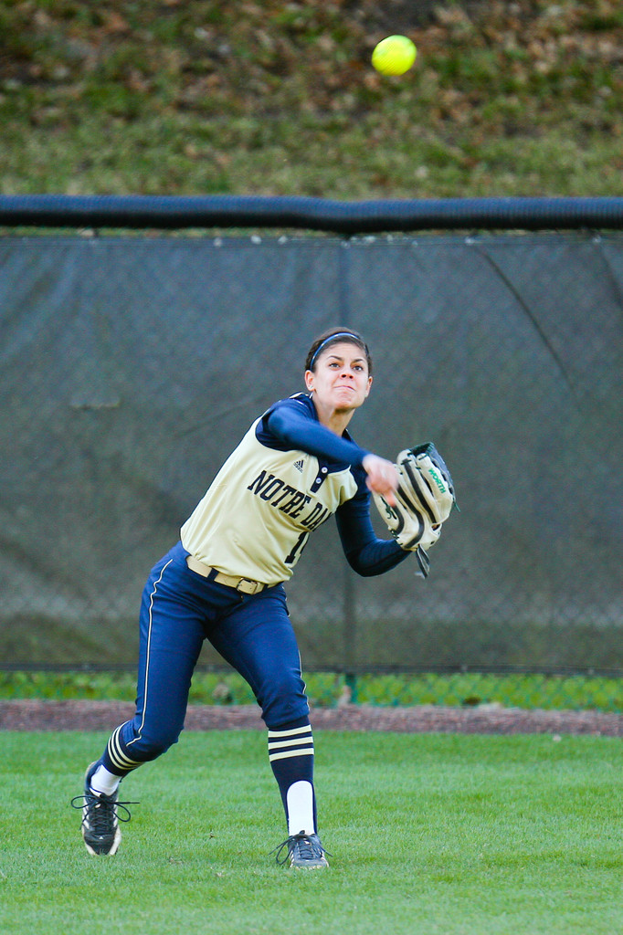 2014 Season in Photos