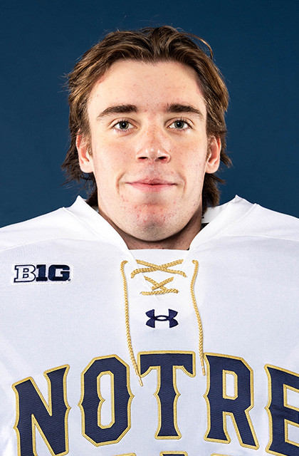 Nicholas Kempf