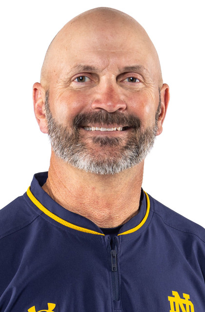 Mike Perniciaro