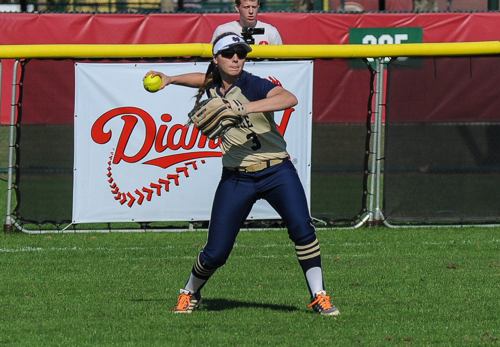 2014 Season in Photos