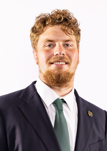 Chris Terek
