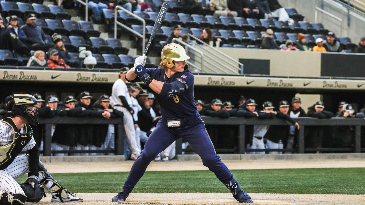 Carson Tinney