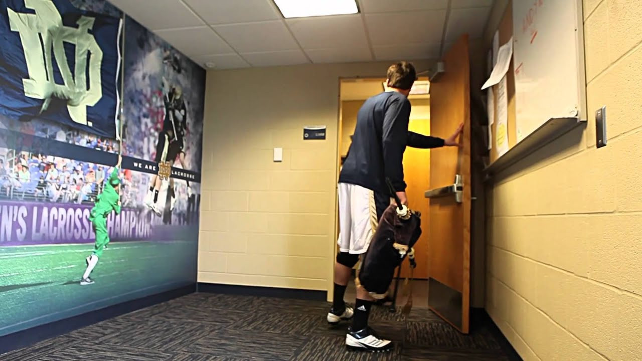 Inside the Walls of Arlotta (Ext. Edition) // Part 3