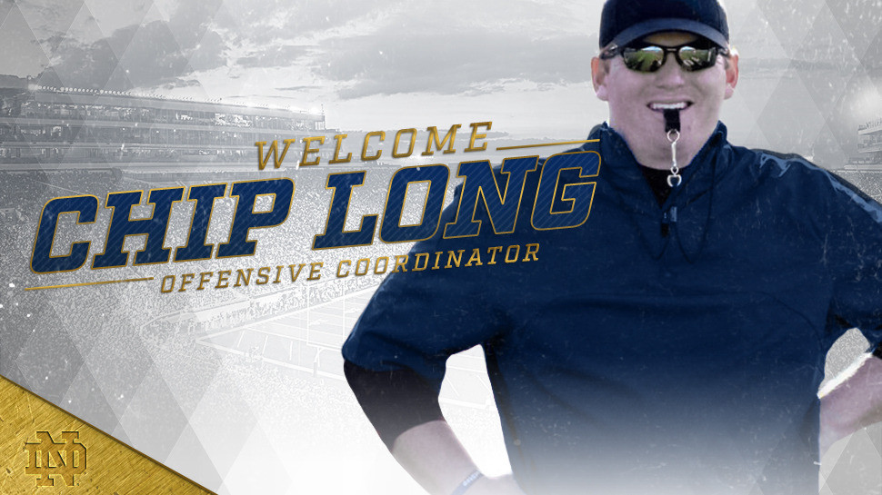 Notre Dame Fighting Irish - Official Athletics Website