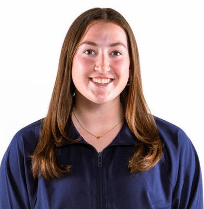 Caroline Johnson