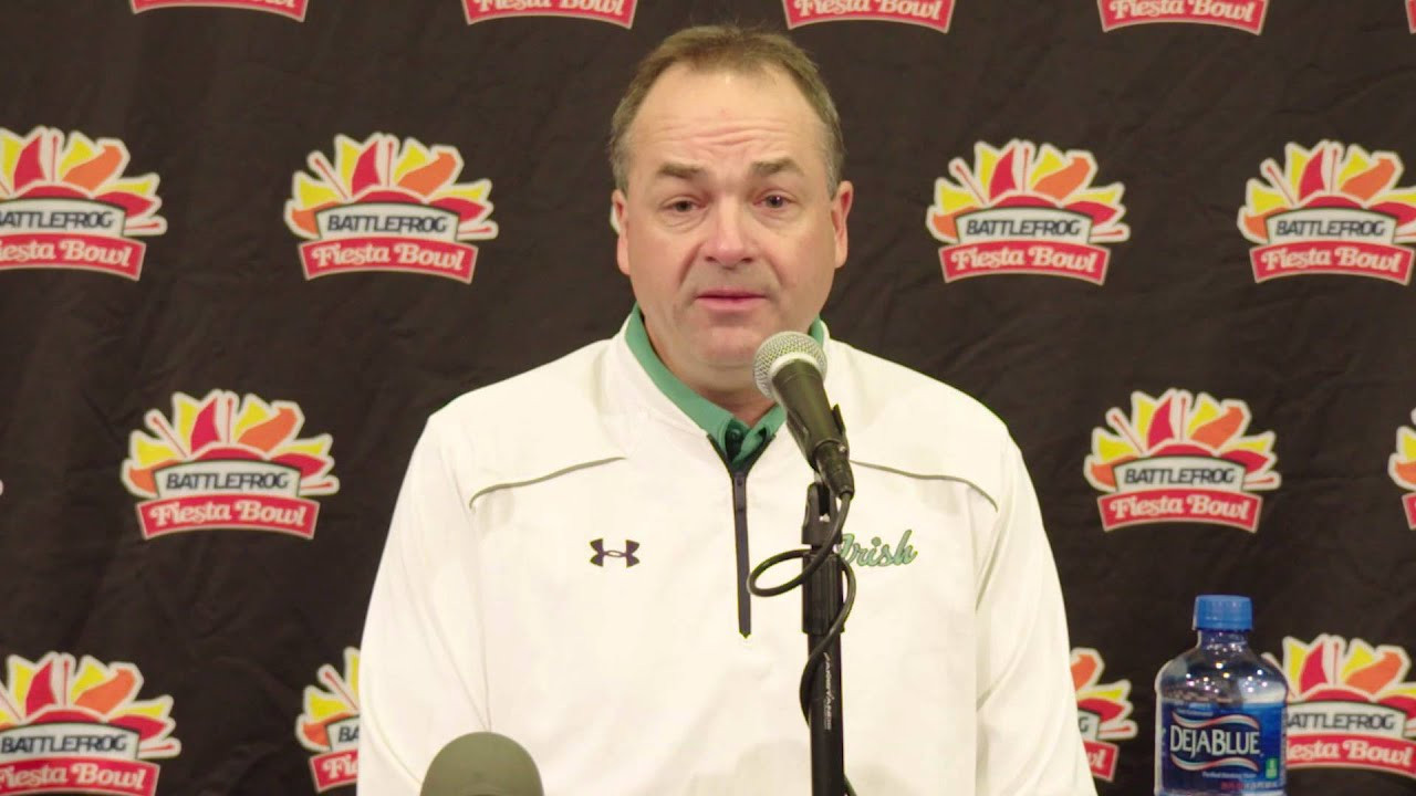 Asst. Coach Sound: Mike Denbrock