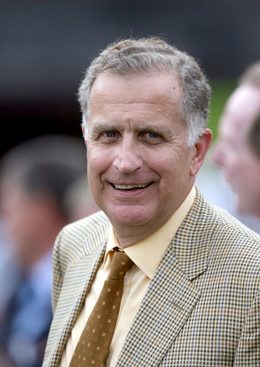 Paul Tagliabue