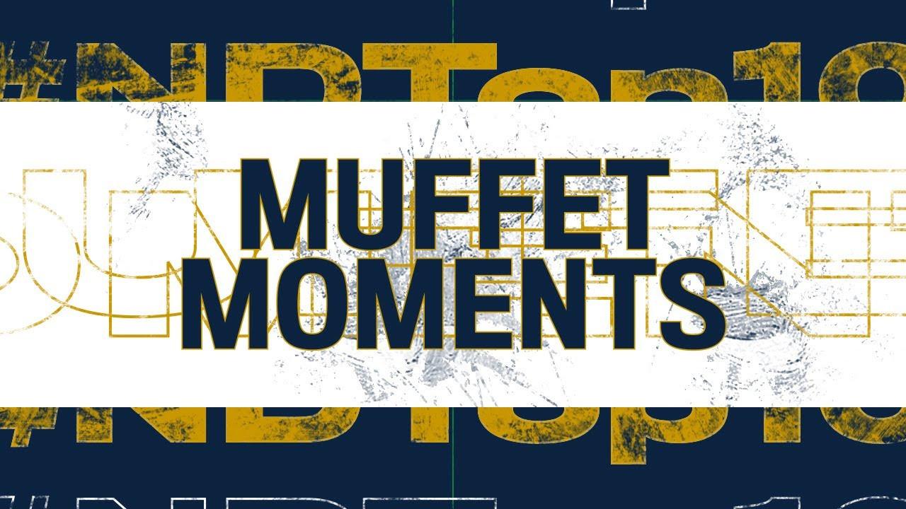 Notre Dame Fighting Irish - Official Athletics Website