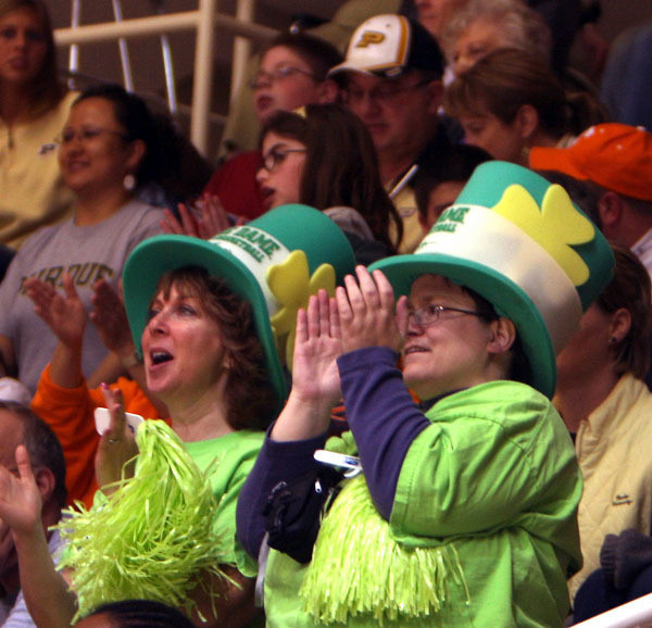 New season ticket packages for the 2009-10 Notre Dame women's basketball campaign will go on sale at 9 a.m. (ET) Aug. 14 at the Irish athletics ticket office and the Martin Luther King Recreation Center in South Bend (the latter site for one day only).
