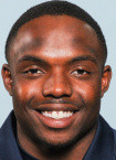 Theo Riddick - Football - Notre Dame Fighting Irish