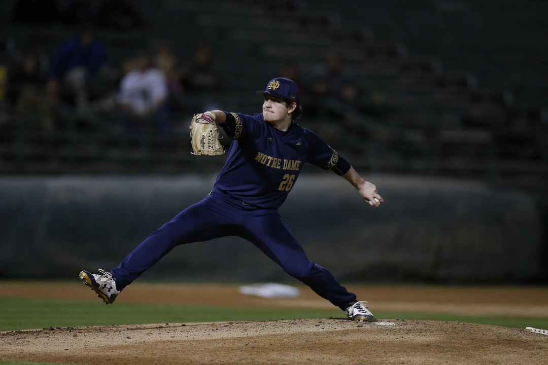 Brown vs. ASU