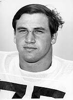 Greg Marx `73