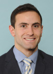 Carl Walrath - Men's Lacrosse - Notre Dame Fighting Irish