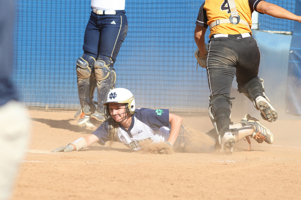 2014 Season in Photos