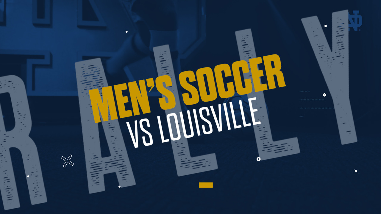 Notre Dame Fighting Irish - Official Athletics Website