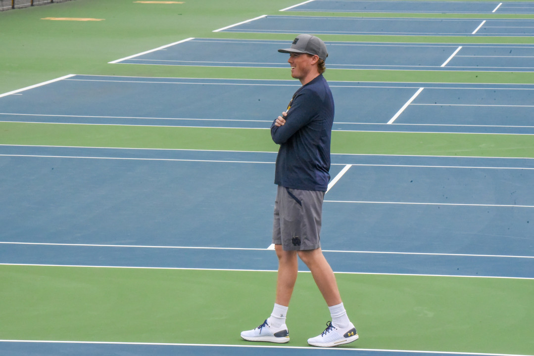Notre Dame Fighting Irish - Official Athletics Website