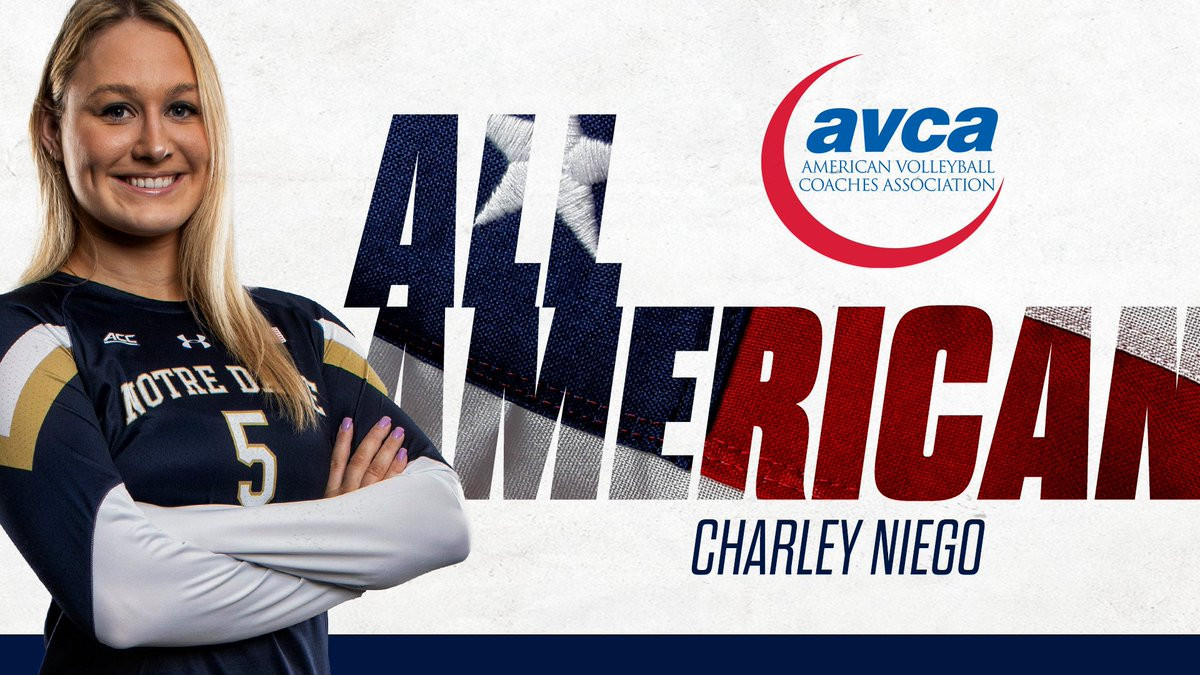 Notre Dame Fighting Irish - Official Athletics Website